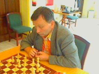 Kot, Jerzy BRAK FOTO