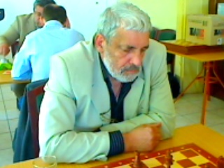 Małecki, Jerzy BRAK FOTO