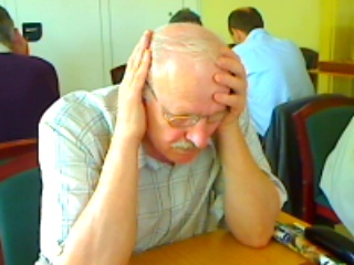 Dobrowolski, Henryk BRAK FOTO