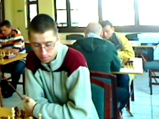 Ryszkowski, Radoslaw BRAK FOTO