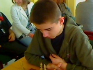 Mielke, Patryk BRAK FOTO