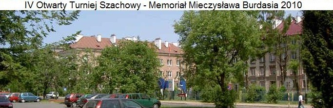 baner turniejowy:banner.jpg