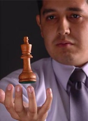 Lom Hernandez, Javier Antonio BRAK FOTO