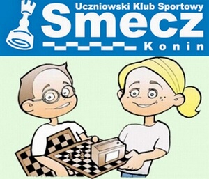 baner turniejowy:banner.JPG