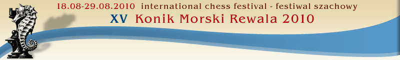 baner turniejowy:banner.gif