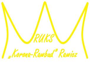baner turniejowy:banner.jpg