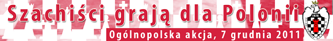 baner turniejowy:banner.PNG