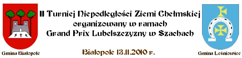 baner turniejowy:banner.jpg