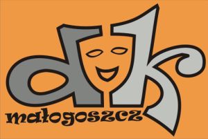 baner turniejowy:banner.jpg