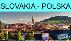 baner turniejowy:banner.jpg