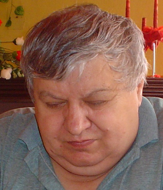 BRAK FOTO