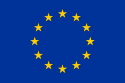 UE