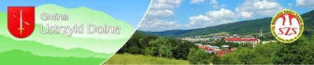 baner turniejowy:banner.jpg