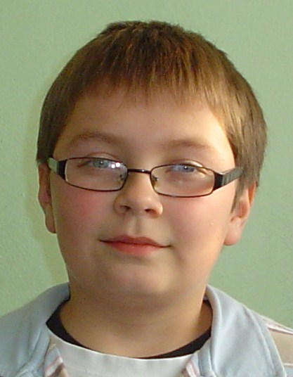 Walczyk, Maciej BRAK FOTO