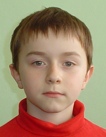 Guzik, Maciej BRAK FOTO