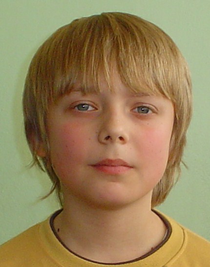 Król, Kamil BRAK FOTO