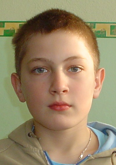 Przysada, Wojciech BRAK FOTO