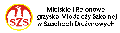 baner turniejowy:banner.gif