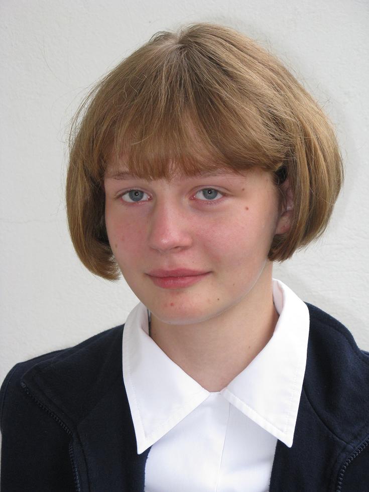 Harazińska, Ewa NO PHOTO