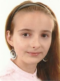 Pokrzywa, Katarzyna NO PHOTO
