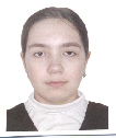 Zamalova, Ramilya NO PHOTO