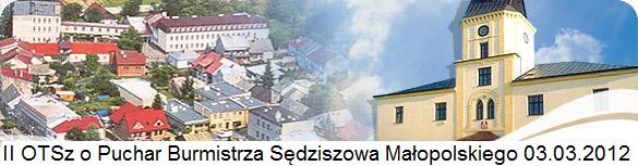 baner turniejowy:banner.jpg