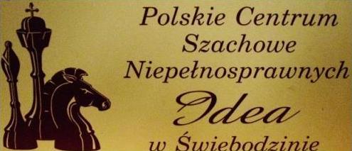 baner turniejowy:banner.jpg