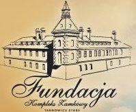 baner turniejowy:banner.jpg