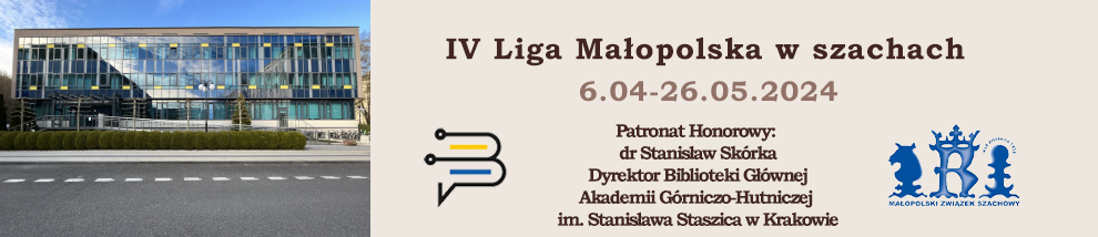 baner turniejowy:banner.png