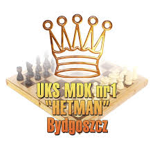 baner turniejowy:banner.jpg