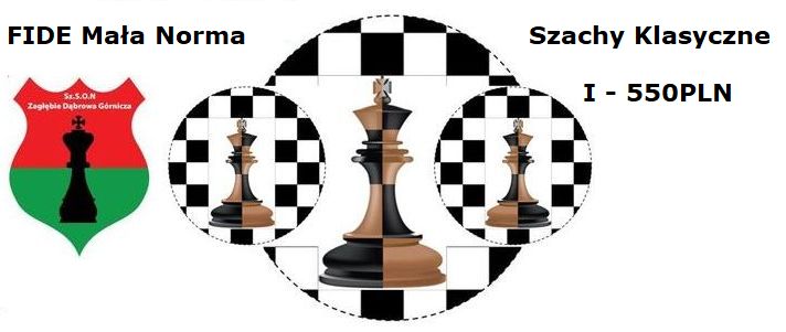 baner turniejowy:banner.jpg