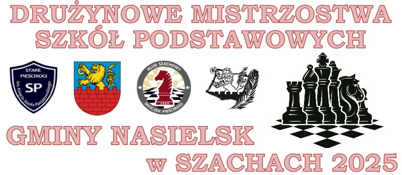 baner turniejowy:banner.jpg