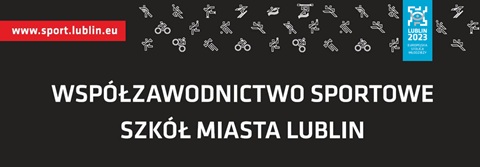 baner turniejowy:banner.jpg