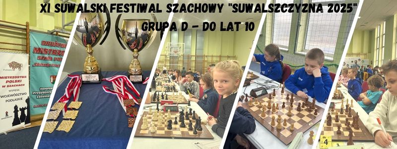 baner turniejowy:banner.jpg