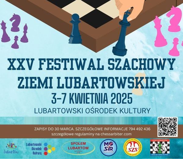 baner turniejowy:banner.jpg