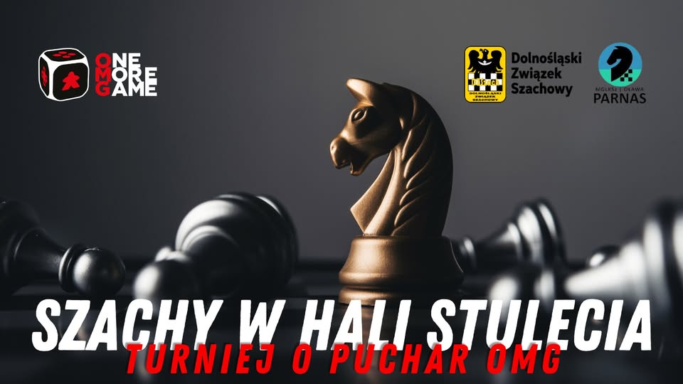 baner turniejowy:banner.jpg