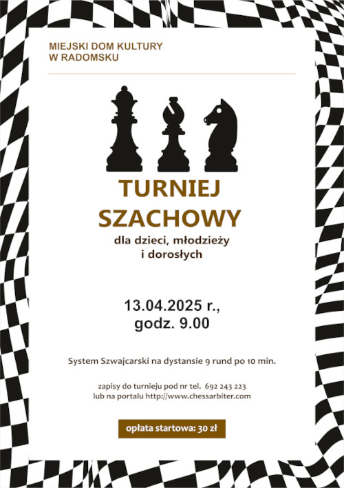 baner turniejowy:banner.jpg