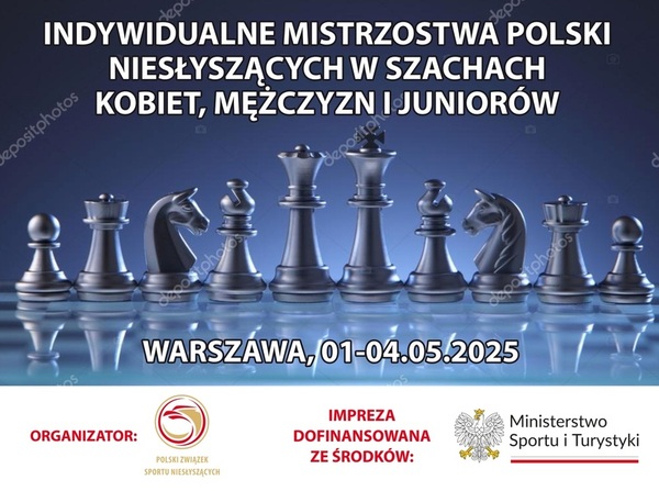 baner turniejowy:banner.jpg