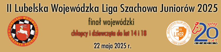 baner turniejowy:banner.jpg