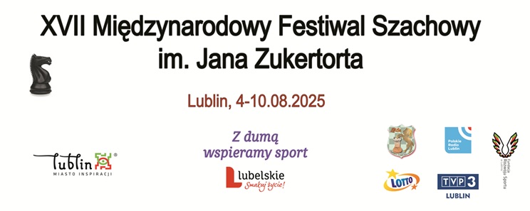 baner turniejowy:banner.jpg