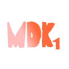 baner turniejowy:banner.png
