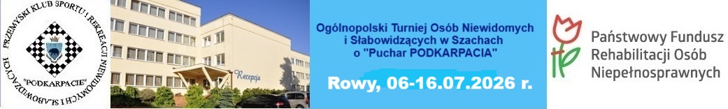 baner turniejowy:banner.jpg