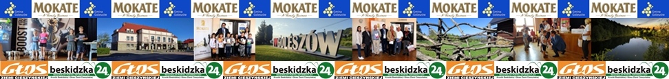 baner turniejowy:banner.jpg