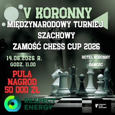 baner turniejowy:banner.jpg