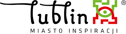 baner turniejowy:banner.png