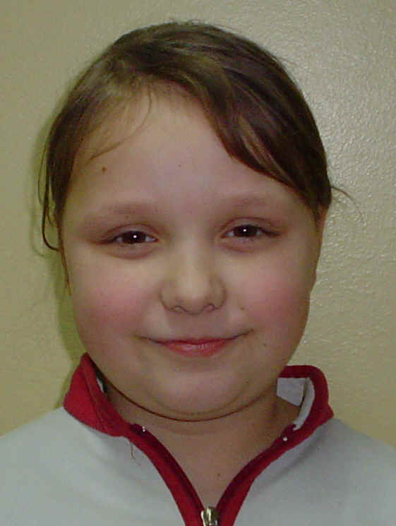 BRAK FOTO