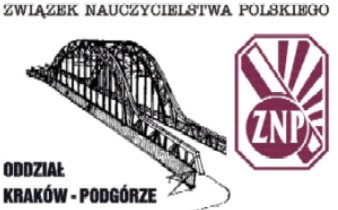 baner turniejowy:banner.JPG