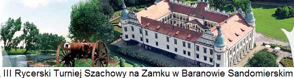 baner turniejowy:banner.jpg