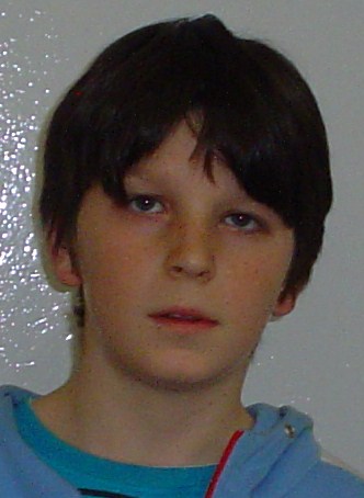 Trawnicki, Jakub BRAK FOTO