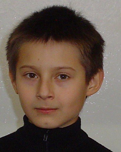 Skoczylas, Antoni BRAK FOTO